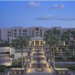 Park Hyatt Abu Dhabi Hotel and Villas